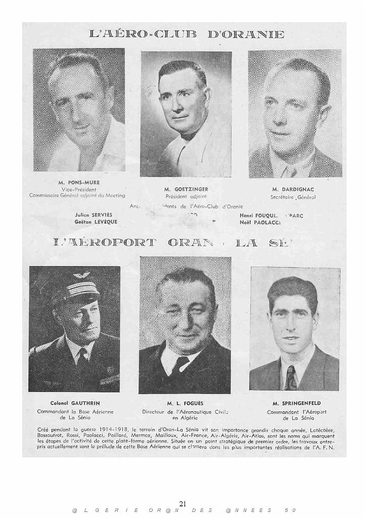 500 MEETING NATIONAL EN 1952 A ORAN LA SENIA_000021.jpg